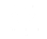Logomarca Hotel VillaReal