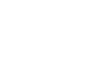 Hotéis VillaReal